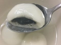 -好利来(永安道店)