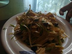 -老家菜馆(正定店)