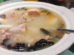 -徽珍源(龙茗路店)