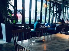 -the rug 飞毯 (朝阳公园店)