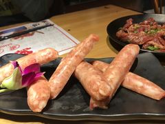 -黑牛の場(兴隆大奥莱店)