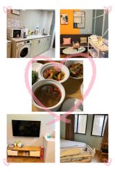 -敦南舒悦月子会所(南湖店)