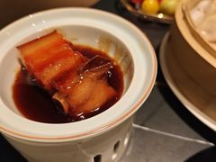 -同庆楼(天鹅湖万达店)