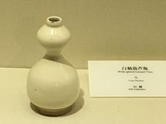 -九江市博物馆