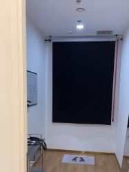 -禾美嘉医疗美容