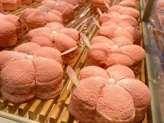 -好利来(红旗万达店)