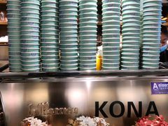 -安琳acKONA咖啡(市南店)