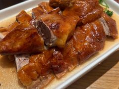 -顺风汤馆·广府粤菜(江宸天街店)