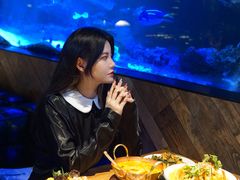 -暹罗酒肆泰餐厅酒吧