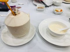 -阿诺泰·泰国餐厅(棕北店)