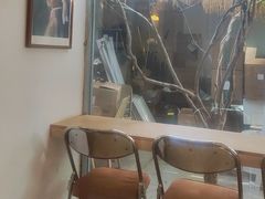 -METAL HANDS(五道营店)