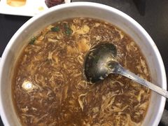 -老牌坊•鲁菜名店•地道济南菜(大观园商埠店)