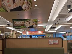 -海底捞火锅(旭辉MALL店)
