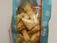 -爸爸糖吐司面包(大连高新锦辉商场店)