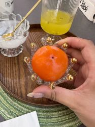 -B-BEAUTY童颜皮肤管理中心