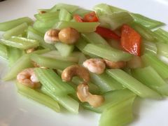 -東城故事·尋找姆媽的味道(玉兰路店)