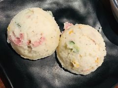-铃木食堂(帽儿胡同店)