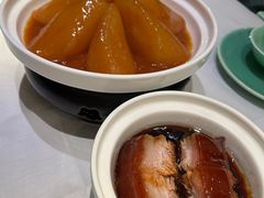 -江南厨子·品苏杭(华润万象店)