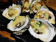 -老湘烤·湘西小串(绿塘路店)