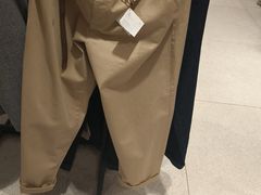 -ZARA(沈阳大悦城店)