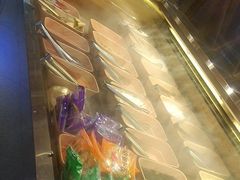 -鸡遇虾煲干锅火锅(小寨金莎店)