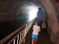-白水寺森林公园