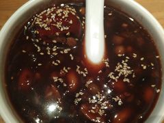 -五谷粥香(中华店)