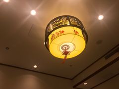 -苏浙徽·江南荟·本味融合菜(相城方圆里店)
