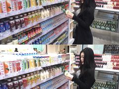 -KKV(深圳宏发大仟里店)