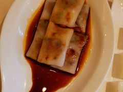 -利苑酒家(华熙国际店)