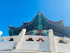 -湛山寺