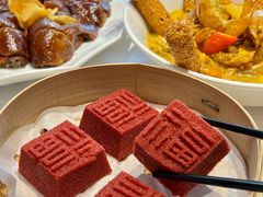 -张福记(五一公园店)