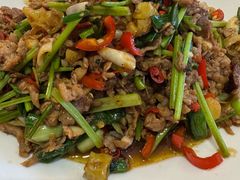 -天和晟烤鸭店(玉泉西街店)