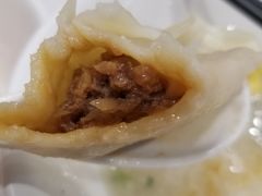 -羊汤研究所(茶苑海口路店)