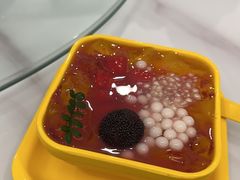 -辣么好吃私厨(新城店)