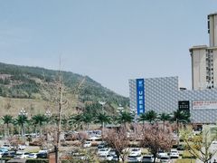 -尚宴(盛世广场·食尚街店)
