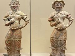 -辽宁省博物馆