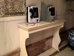 -大榭国际大酒店