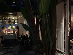-都氏家DUSJOY(翡翠城店)