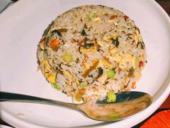 -桂满陇天书(南京德基旗舰店)