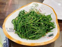 -壹阁胡羊焖饼(特色小吃街店)
