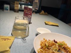 -茶啊冲电影主题文化餐厅(TOUCH12街店)