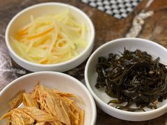 -高丽馆(尊茂店)