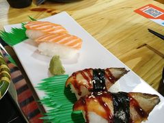 -福田居酒屋