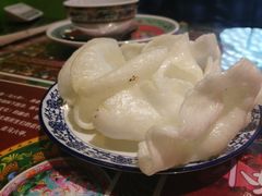 -小娘惹厨房Little Nyonya(狮城有约上榜店)