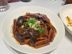 -新吉士·上海菜(浦东LCM置汇旭辉店)