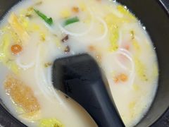 -大鼓米线(杭州国大城市广场店)