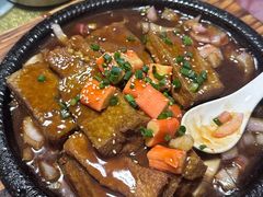 -东馆和天下特色餐饮(工农店)