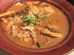 -苏乡兰亭·新派淮扬菜(吾悦广场店)