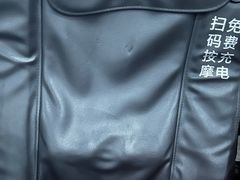 -SFC上影影城(新世界店)
